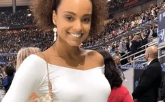 没带罩子让他玩儿了一天怎么办